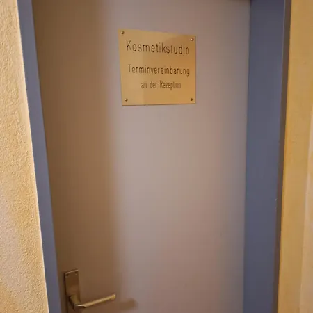2-zimmer Ferienwohnung Im Dreilaendereck Bayerischer Wald * Neureichenau