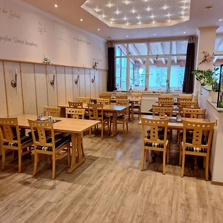 2-zimmer Ferienwohnung Im Dreilaendereck Bayerischer Wald * Neureichenau