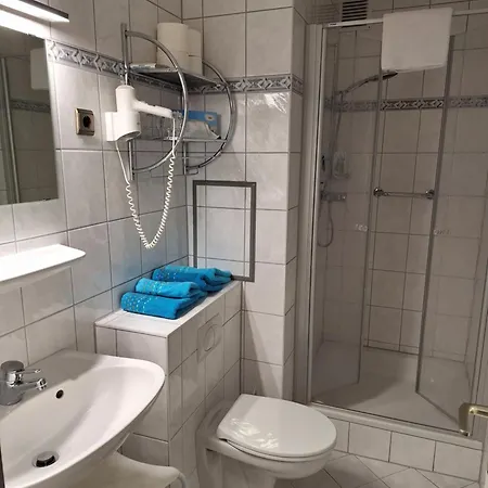 2-zimmer Im Dreilaendereck Bayerischer Wald Appartamento Neureichenau